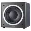 Студийный сабвуфер DYNAUDIO BM9S II